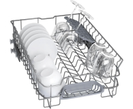 Bosch SPV4EMX61E - 1349795 - zdjęcie 3